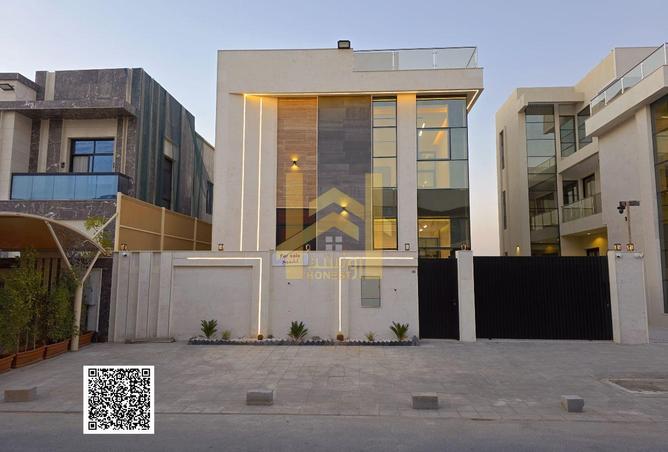 96530137 - صورة العقار 2