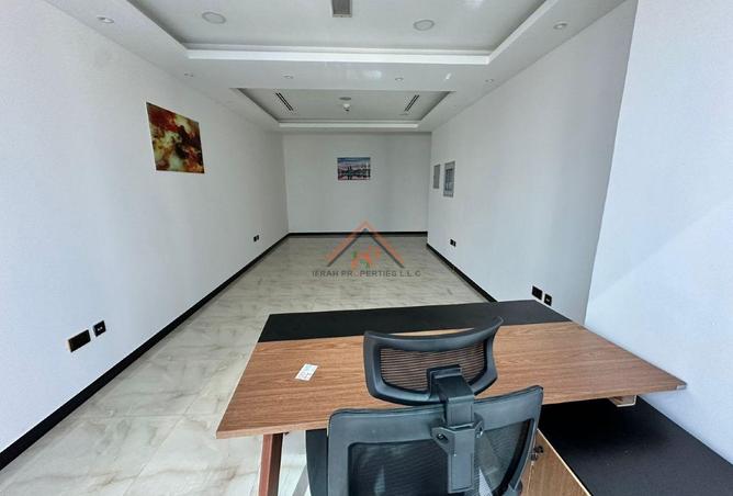 53187639 - الصورة الرئيسية للعقار