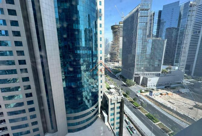 53187639 - صورة العقار 3