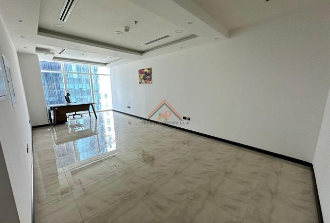 53187639 - صورة العقار 2