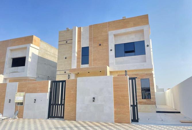 15983985 - الصورة الرئيسية للعقار