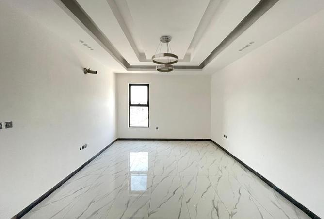 15983985 - صورة العقار 2