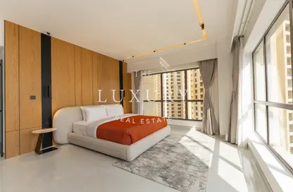 شقة - 2 غرف نوم - 3 حمامات للبيع في رمال 3 - رمال - جميرا بيتش ريزيدنس - دبي