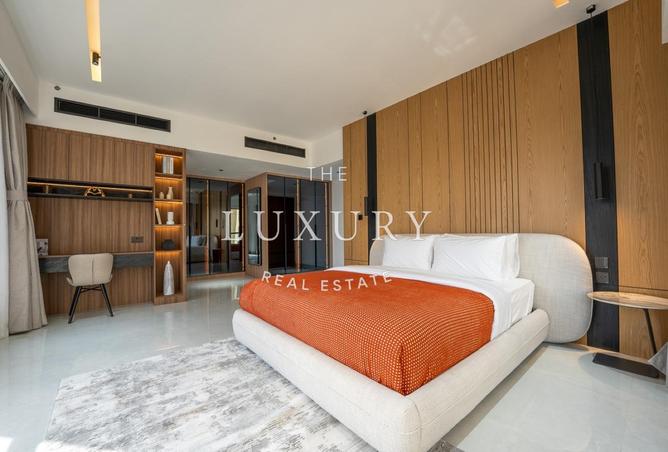 53188596 - صورة العقار 2