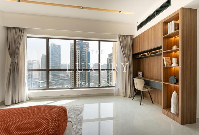 53188596 - صورة العقار 3