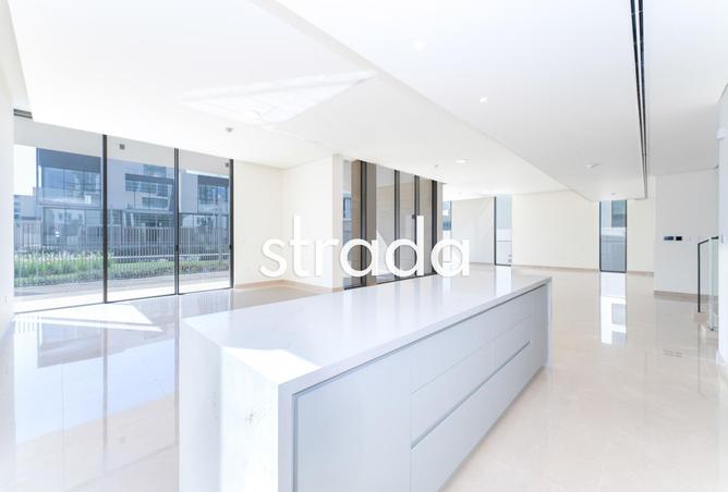 95284031 - Property Image 3