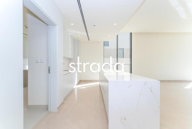 95284031 - Property Image 2