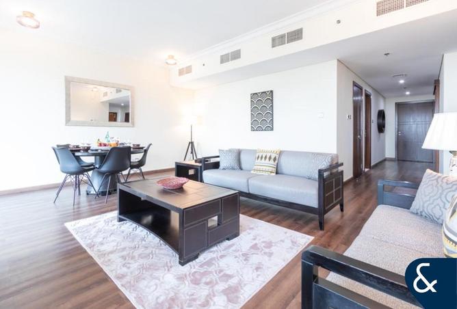 129778270 - Property Image 3