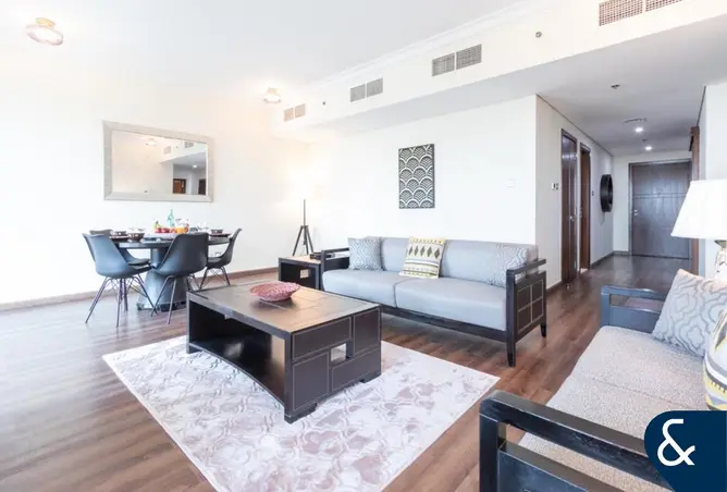 129778270 - Property Image 3