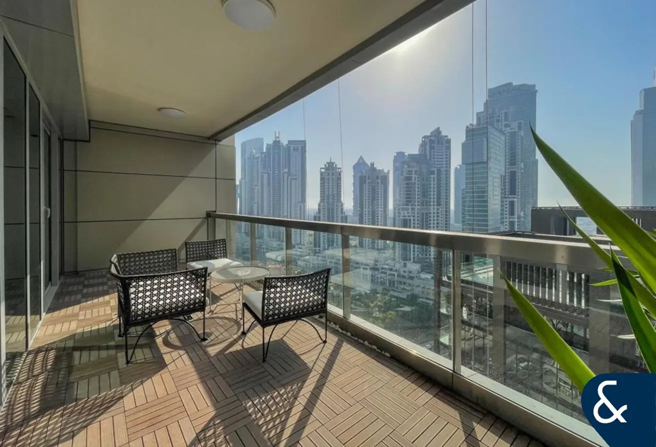 129778270 - Property Main Image