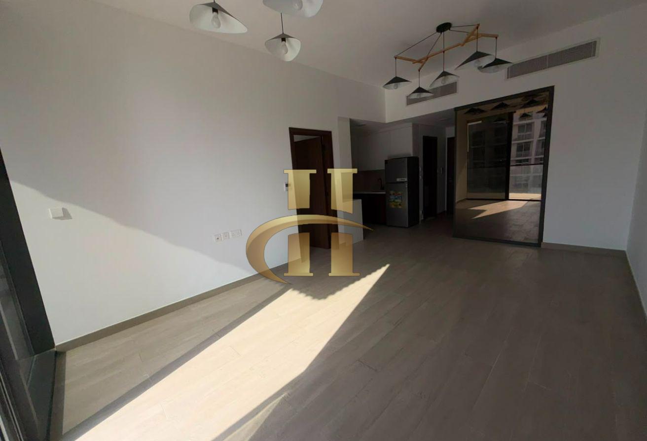 1 BHK | Premium | Ready to Move in photo 13