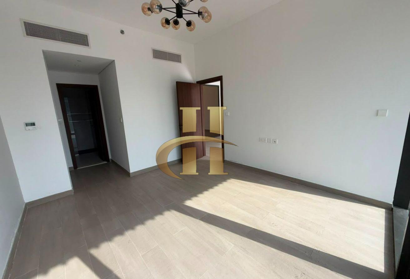 1 BHK | Premium | Ready to Move in photo 6