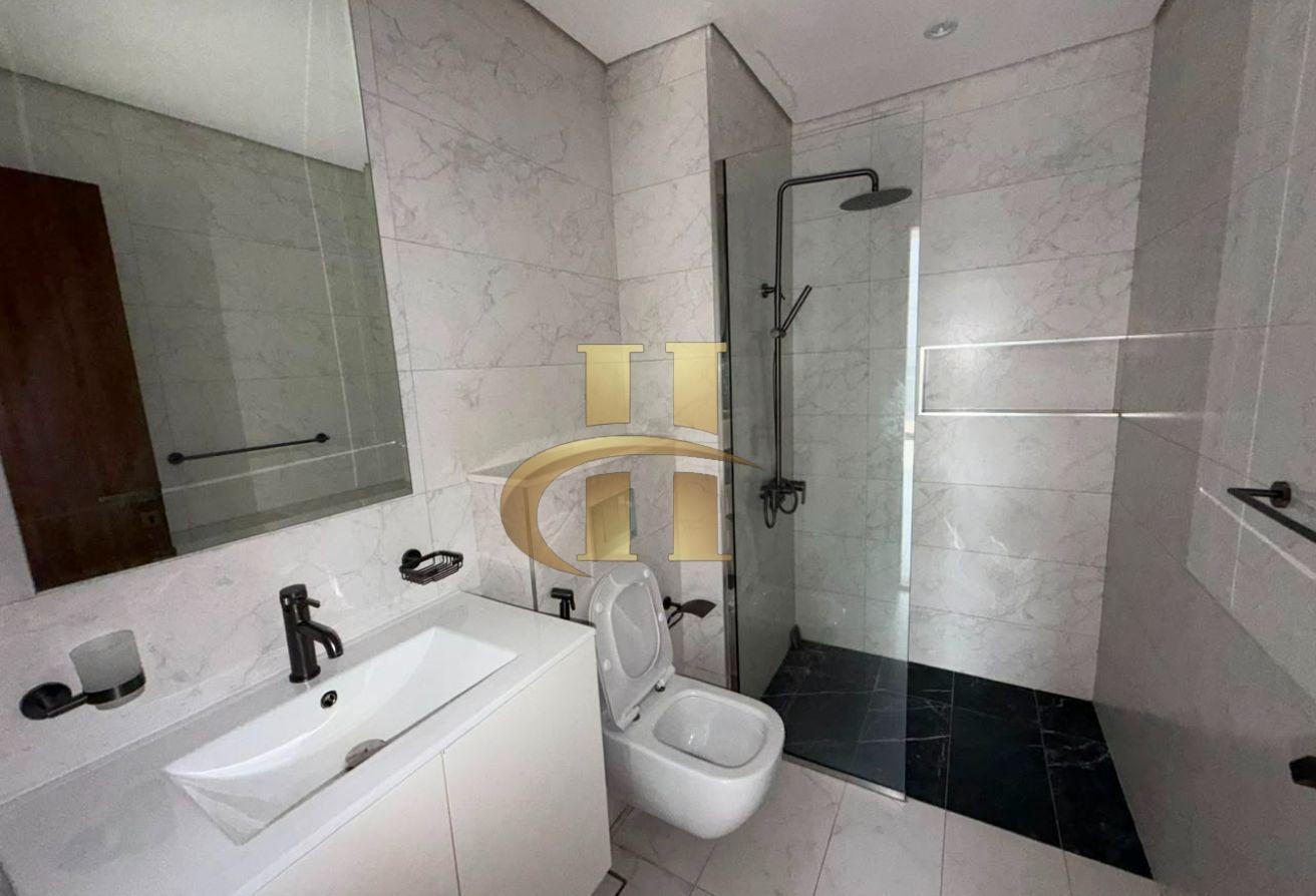 1 BHK | Premium | Ready to Move in photo 7