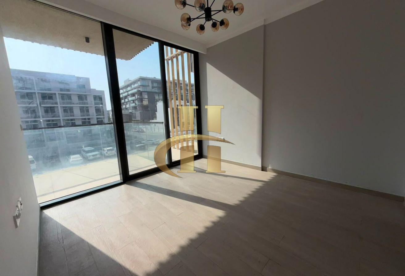 1 BHK | Premium | Ready to Move in photo 12