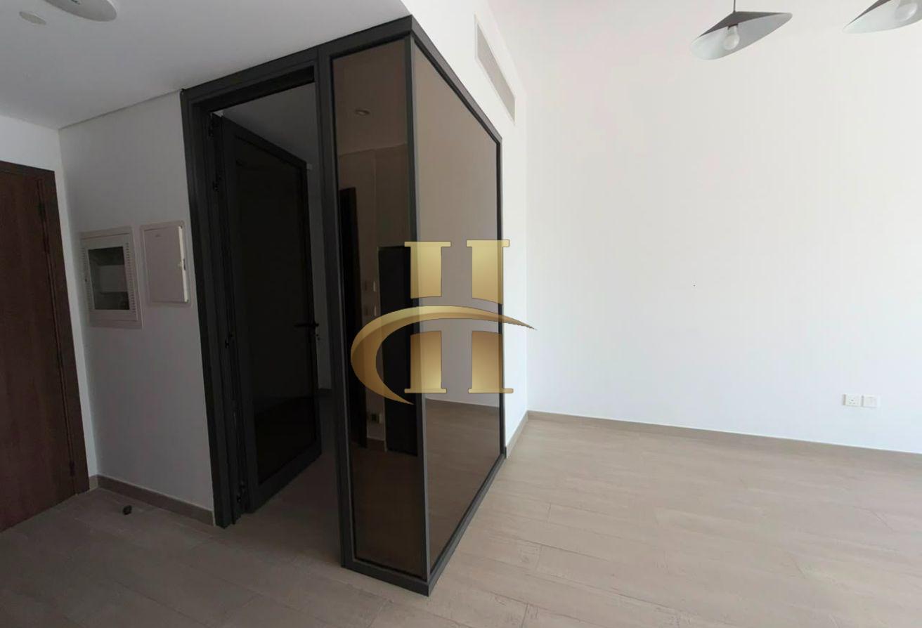 1 BHK | Premium | Ready to Move in photo 5