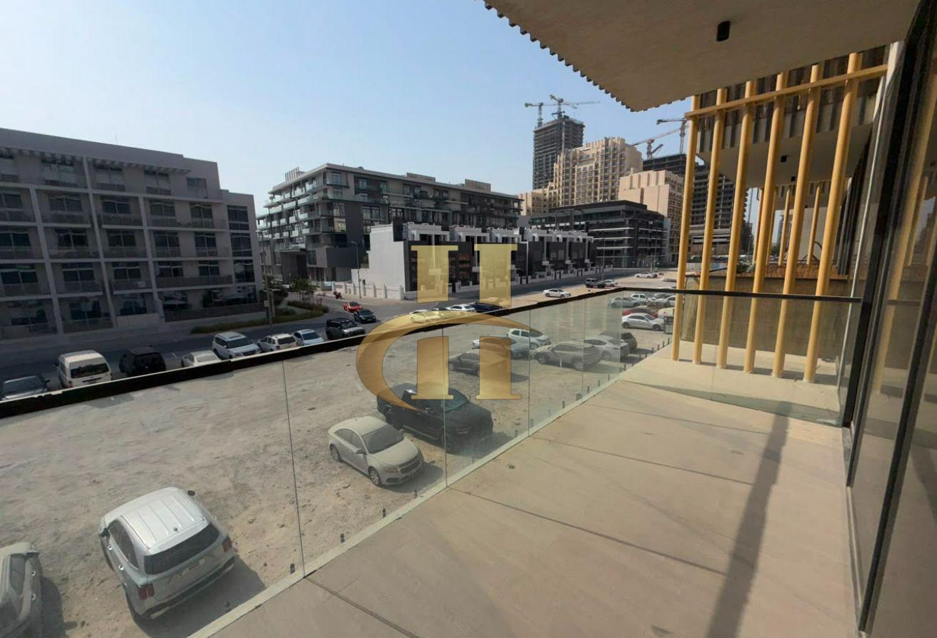 1 BHK | Premium | Ready to Move in photo 9