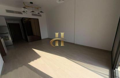Apartment - 1 Bedroom - 2 Bathrooms for rent in La Vita Bella - District 10 - Jumeirah Village Circle - Dubai