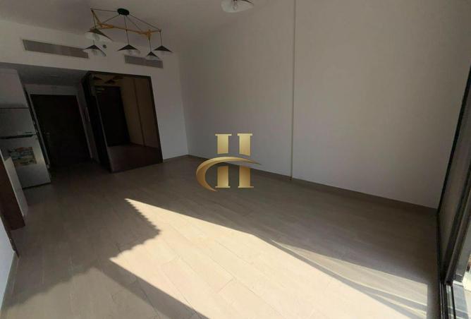 119030078 - Property Main Image