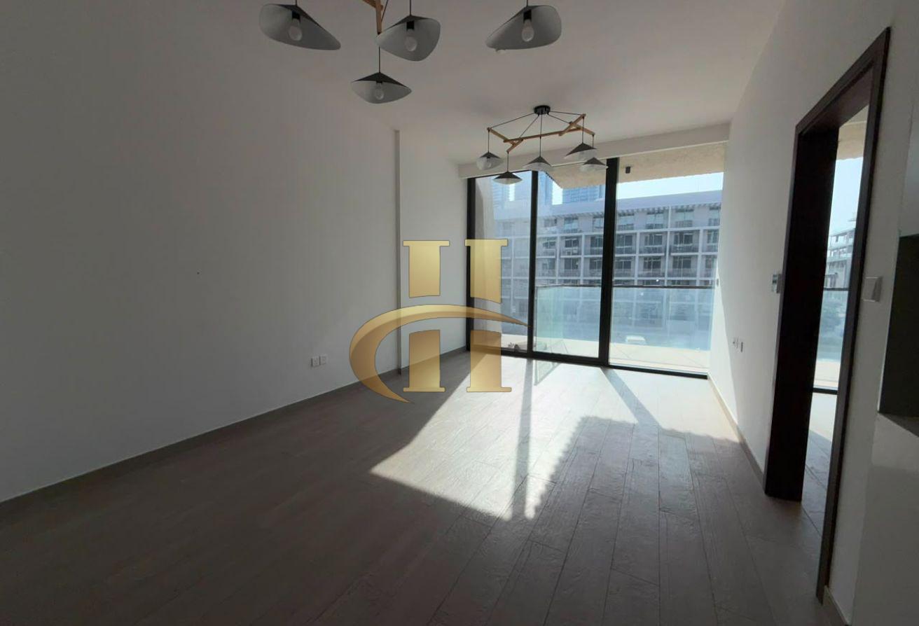 1 BHK | Premium | Ready to Move in photo 3