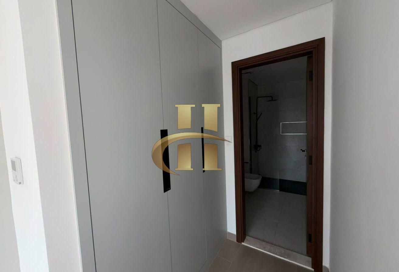 1 BHK | Premium | Ready to Move in photo 11