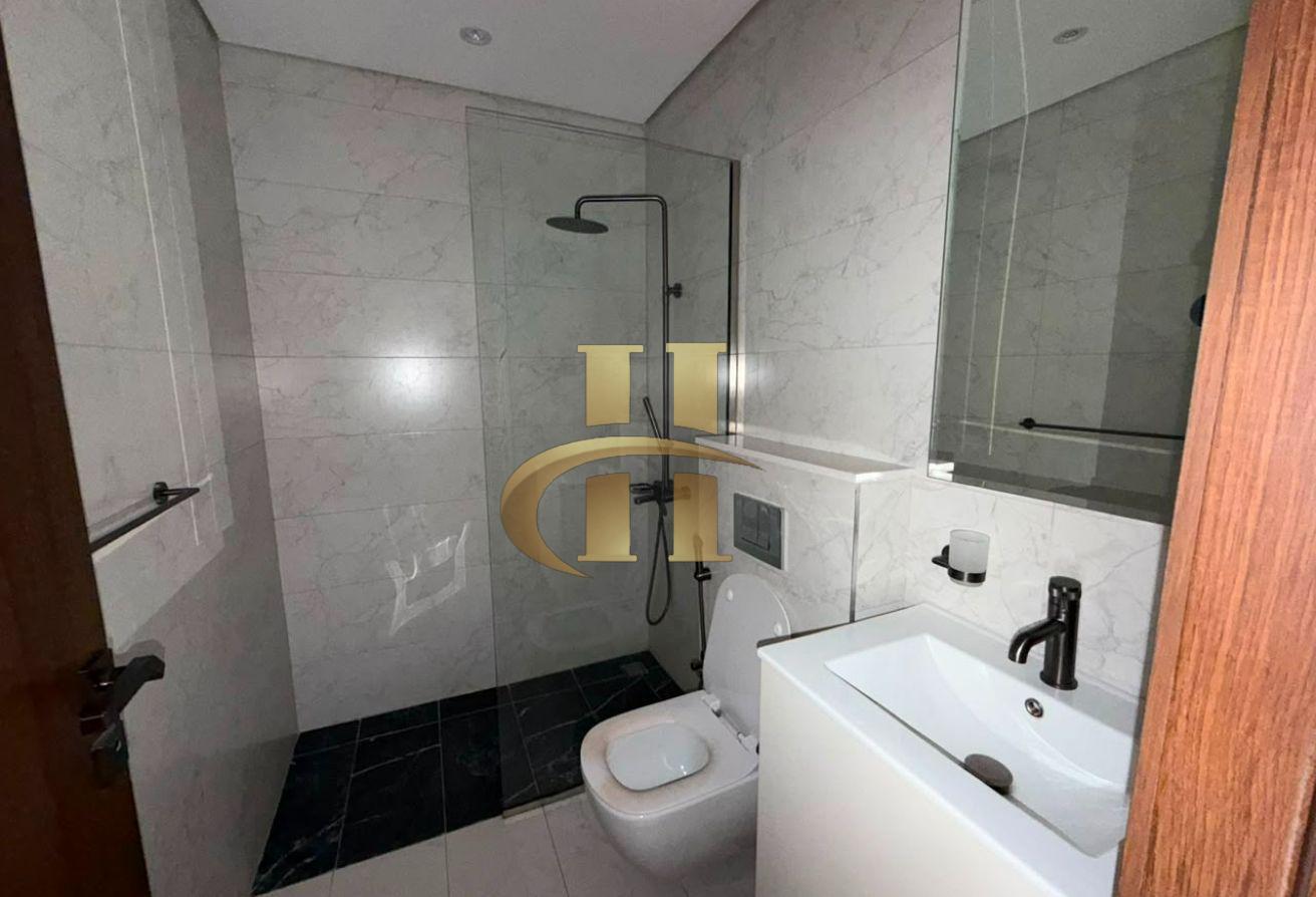 1 BHK | Premium | Ready to Move in photo 8