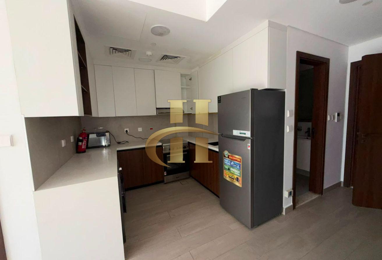 1 BHK | Premium | Ready to Move in photo 2