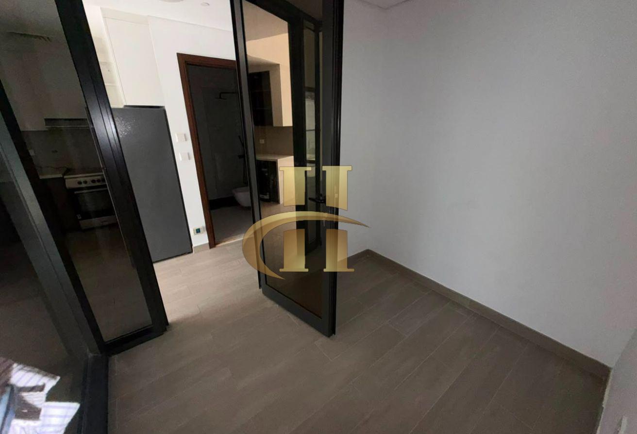 1 BHK | Premium | Ready to Move in photo 10