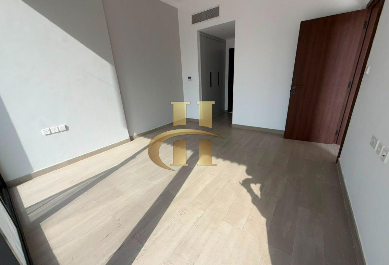 1 BHK | Premium | Ready to Move in photo 4