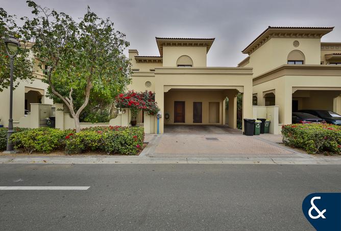 141904487 - Property Main Image