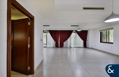 Villa - 3 - 3 for sale in Palma - Arabian Ranches 2 - Dubai Villa - 3 - 3 for sale in Palma - Arabian Ranches 2 - Dubai