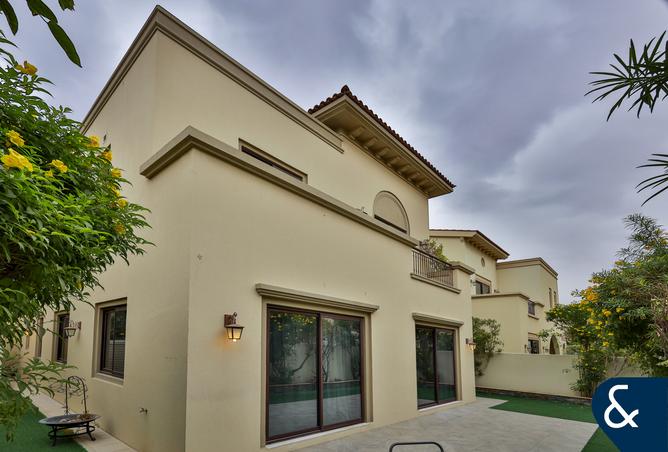 141904487 - Property Image 2