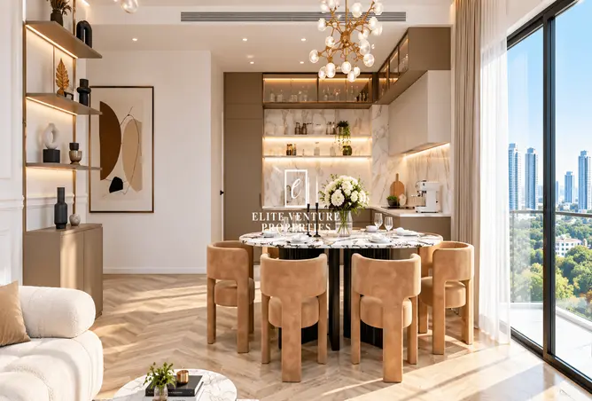 157348950 - Property Image 3