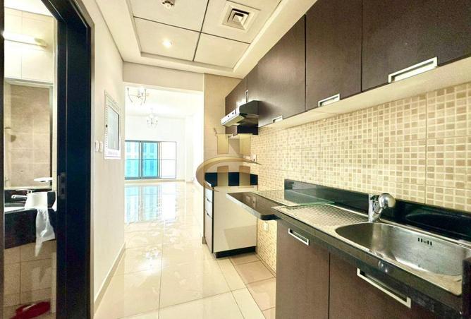 67431721 - صورة العقار 2