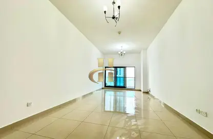 شقة - 1 حمام للبيع في برمودا فيوز - مدينة دبي الرياضية - دبي