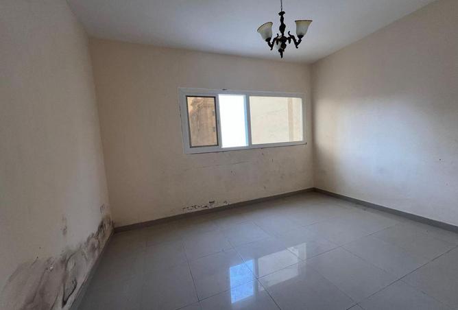 74642773 - صورة العقار 3