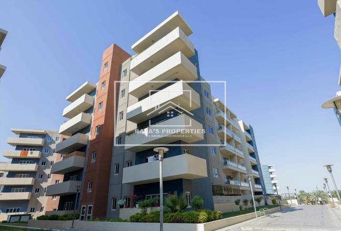 133405529 - Property Main Image