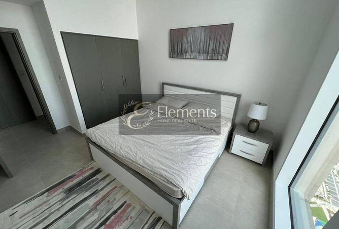 74240909 - صورة العقار 3