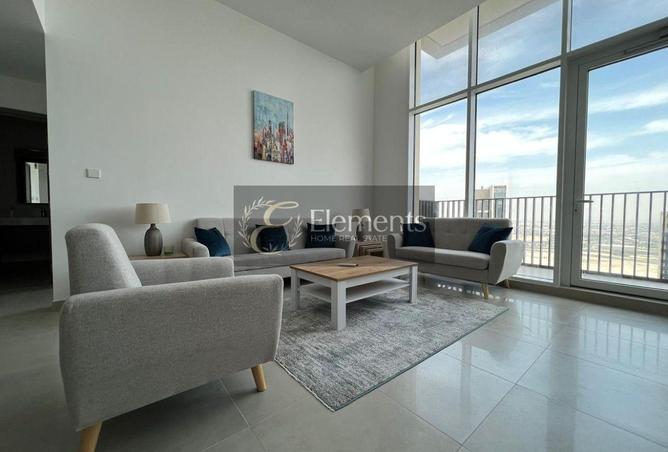 74240909 - صورة العقار 2