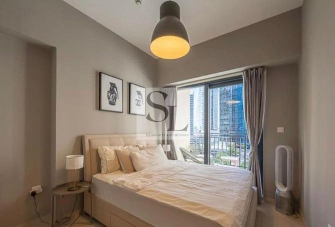 15999280 - صورة العقار 2