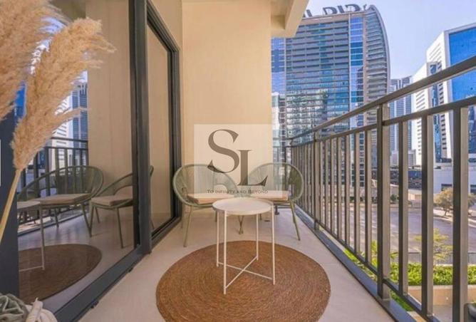 15999280 - صورة العقار 3