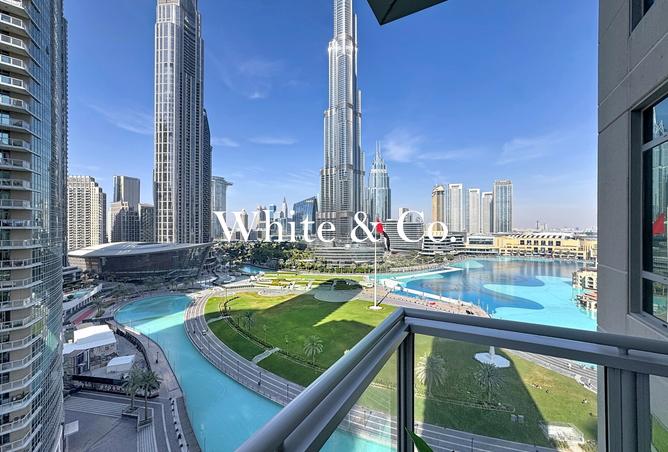 124714576 - الصورة الرئيسية للعقار