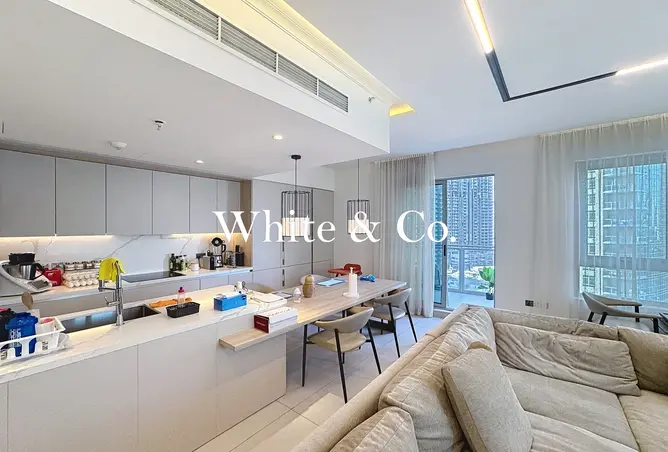 124714576 - Property Image 3