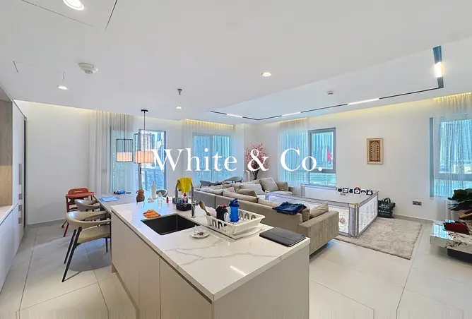 124714576 - Property Image 2