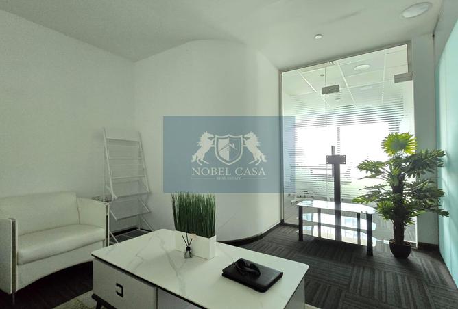 79434739 - Property Image 2