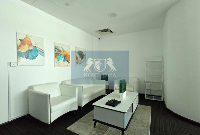 79434739 - Property Main Image