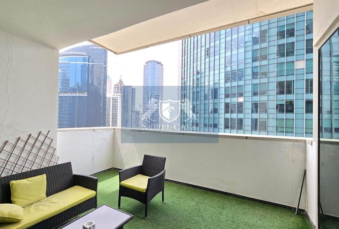 79434739 - Property Image 3