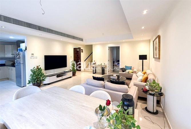 53988375 - الصورة الرئيسية للعقار