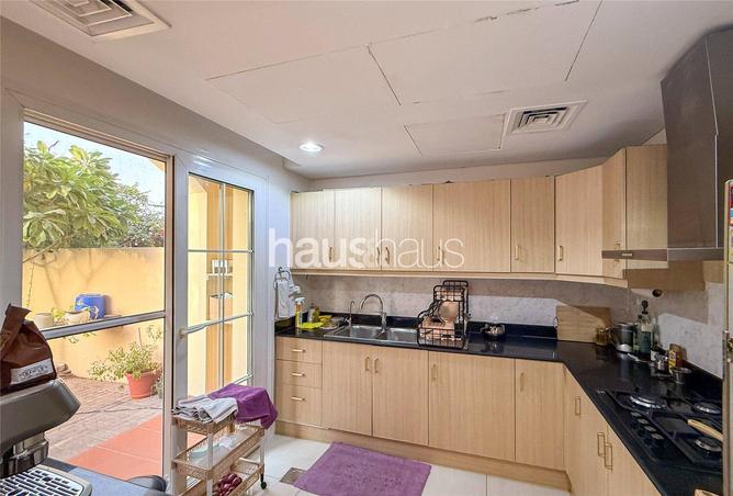 53988375 - صورة العقار 3