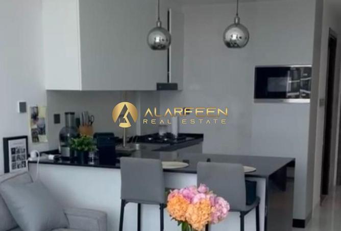 77380300 - Property Image 3