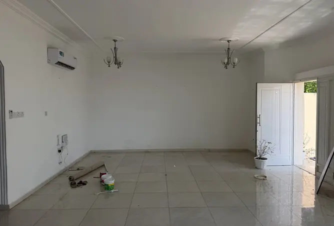 152814678 - Property Image 2